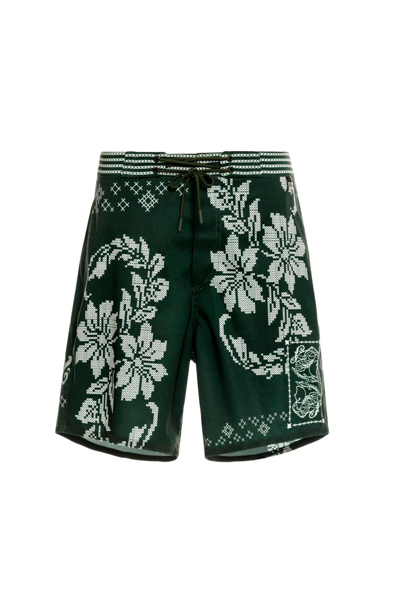 Hover Alternative image -  Similar-Tissu-Sati-Men-Swim-Trunks-20068-3.jpg