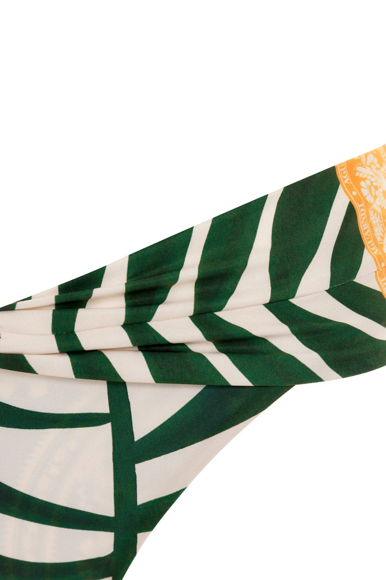 tout-lana-bikini-bottom-11008-zoom-details - 5