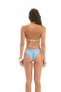 Alegria Bikini Bottom