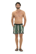 Dan Men’s Swim Trunks