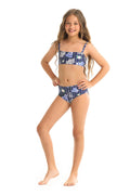 Sky Kids’ Bikini Set
