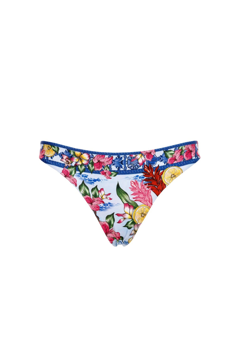 Main image -  Ventura-ilu-bikini-bottom-15440-6
