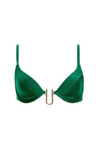 Click to visit Leika Bikini Top