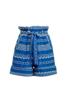 Click to visit Addison Shorts