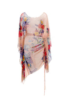 Click to visit Angelina Dress Cover Up