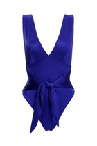 Click to visit Florentina One Piece Swimsuit