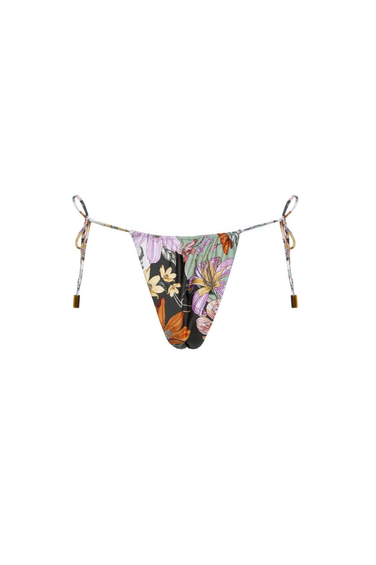 Vitreo-alexis-bikini-bottom-12789-back - 4