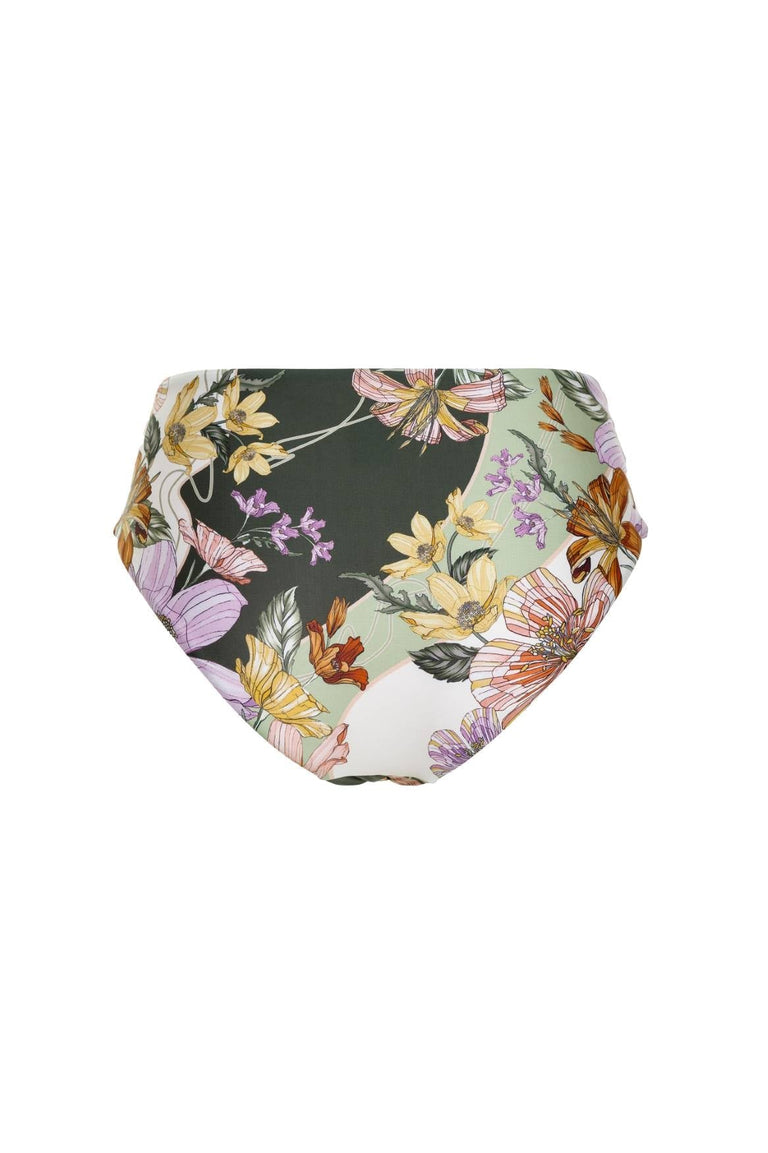 Vitreo-lana-bikini-bottom-12793-back - 4