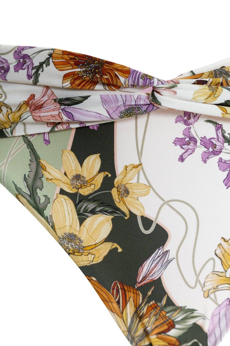 Vitreo-lana-bikini-bottom-12793-zoom-details - 5