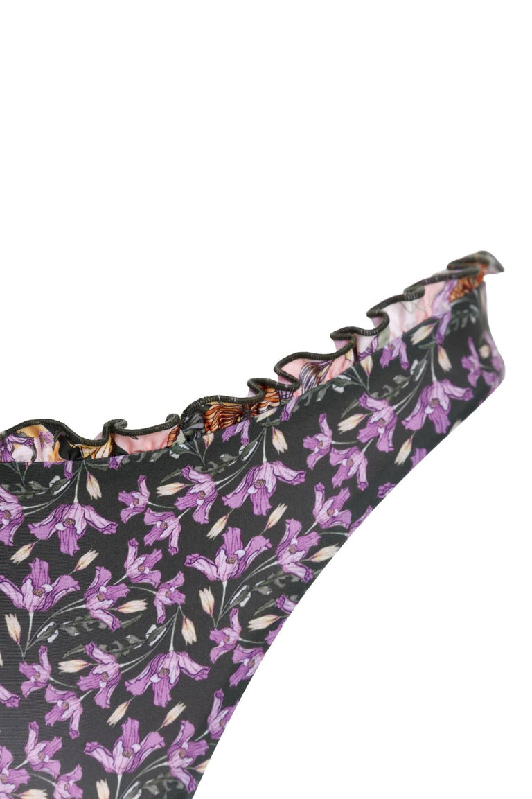 Vitreo-pam-bikini-bottom-12795-zoom-details - 6