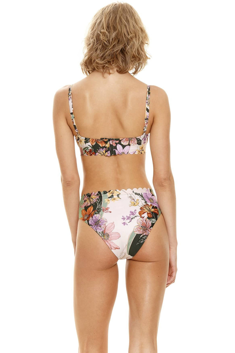 Main image -  Vitreo-penelope-bikini-bottom-12791-back-with-model