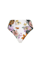 Thumbnail - Similar-Vitreo-penelope-bikini-bottom-12791-front - 2