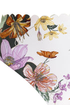 Thumbnail - Vitreo-penelope-bikini-bottom-12791-zoom-details - 5