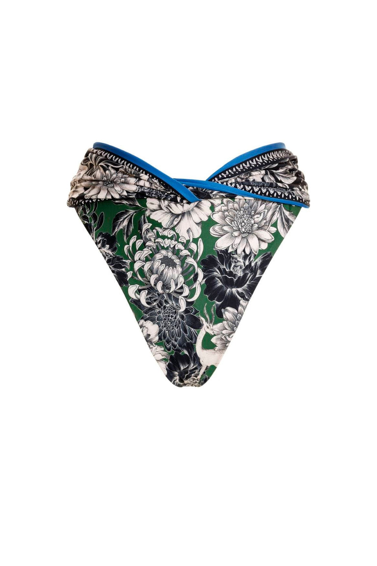 Similar-Wats-Lily-Bikini-Bottom-14312-front - 3