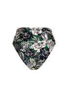 Thumbnail - Wats-Lily-Bikini-Bottom-14312-back - 5