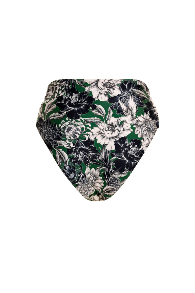 Wats-Lily-Bikini-Bottom-14312-back - 5