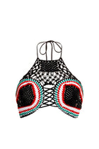 Click to visit Tasha Crop Top