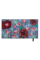 Click to visit Adam Towel