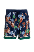 Click to visit Cece Men's Shorts