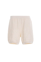 Click to visit Edi Shorts