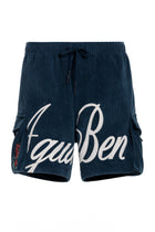 Click to visit Erik Men's Shorts