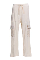 Click to visit Flynn Pants