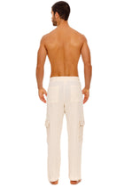 Thumbnail - Zuk-flynn-pants-17889-3 - 3