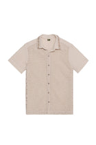 Click to visit James Shirt