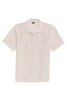 Click to visit Jared Shirt