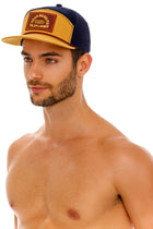 Click to visit Kioto Cap