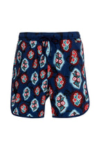 Click to visit Liam Men's Swim Trunks