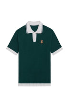 Click to visit Neo Shirt