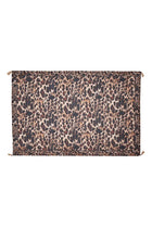 Click to visit Marine Pareo Cover Up