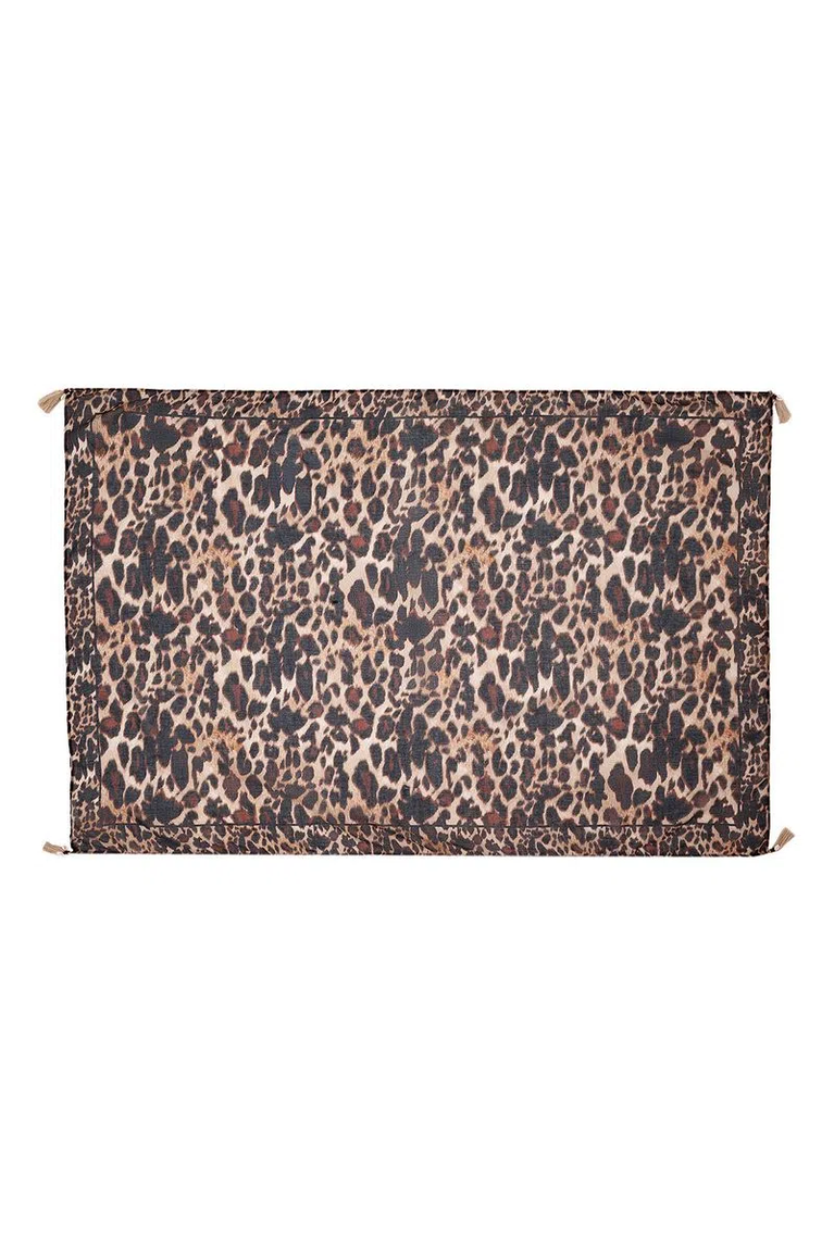 Hover Alternative image -  Similar-balam-marine-pareo-9029-front