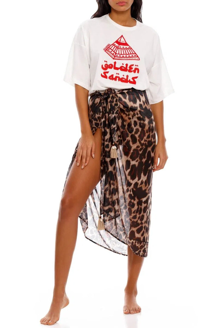 balam-marine-pareo-9029-front-with-model-2 - 8