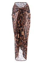 Thumbnail - balam-marine-pareo-9029-front-tied-up - 4