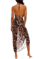 Thumbnail - balam-marine-pareo-9029-back-with-model - 3