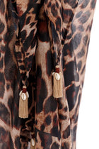 Thumbnail - balam-marine-pareo-9029-zoom-details-1 - 6