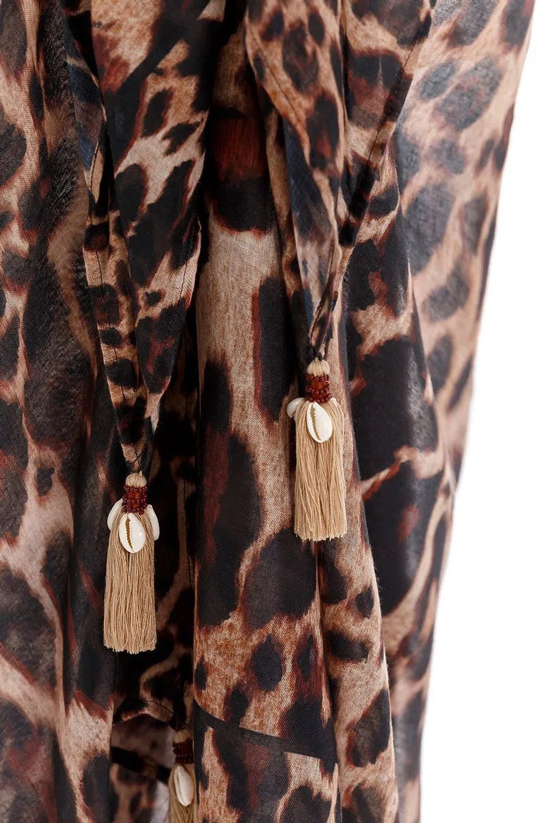 balam-marine-pareo-9029-zoom-details-1 - 6