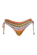 Click to visit Eda Reversible Bikini Bottom