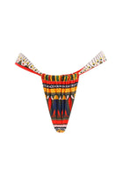 Click to visit Elsa Reversible Bikini Bottom