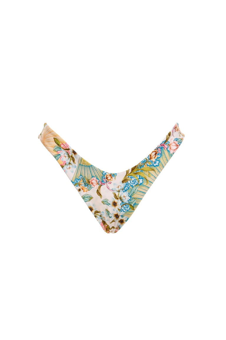 Hover Alternative image -  Special-Revolve-Avy-Bikini-Bottom-15325-2