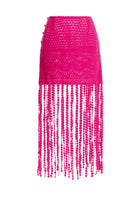 Thumbnail - Special-Revolve-Ster-Skirt-15347-2 - 2