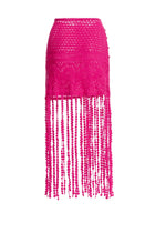 Thumbnail - Special-Revolve-Ster-Skirt-15347-4 - 4