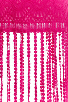Thumbnail - Special-Revolve-Ster-Skirt-15347-6 - 6