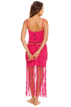 Thumbnail - Special-Revolve-Ster-Skirt-15347-7 - 7