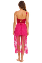 Thumbnail - Special-Revolve-Ziah-Crop-Top-15355-3 - 3
