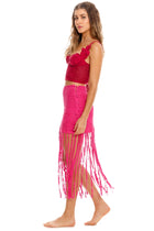 Thumbnail - Special-Revolve-Ziah-Crop-Top-15355-5 - 5