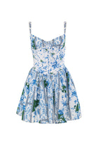 Thumbnail - Nader Spring Dress - 2