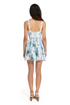 Thumbnail - Nader Spring Dress - 3